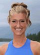 denisebeatty