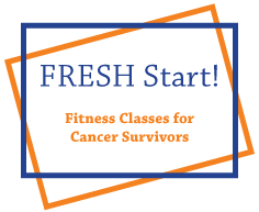 fresh start log