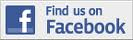 Follow fitnessfix on facebook