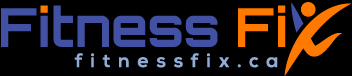 fitnessfix