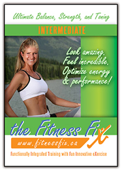 beginner dvd cover