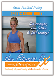 beginner dvd cover